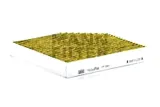 mann-fp-2641-k-1318a-stan-nowy