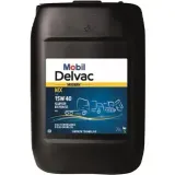 mobil-delvac-mx-15w40-20l