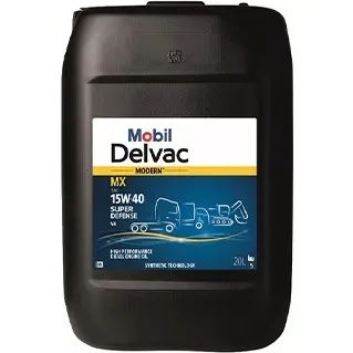 mobil-delvac-mx-15w40-20l-stan-nowy