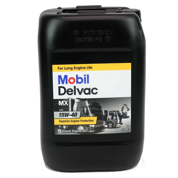 mobil-delvac-mx-15w40-20l-stan-nowy