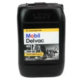 mobil-delvac-mx-15w40-20l-stan-nowy
