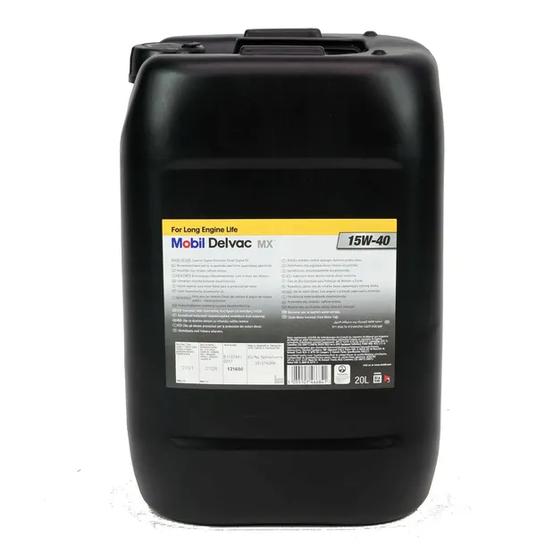 mobil-delvac-mx-15w40-20l-przeznaczenie-samochody-ciezarowe