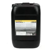 mobil-delvac-mx-15w40-20l-przeznaczenie-samochody-ciezarowe