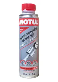 motul-engine-oil-stop-leak-300ml