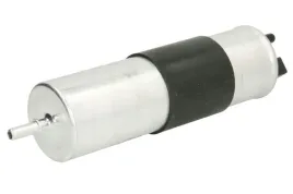 filtron-pp-866-7-wk-5025