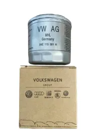 vag-04e115561h-op-616-3