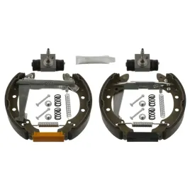 febi-37547-kpl-napr-ham-beb-skoda-felicia