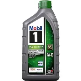 mobil-1-esp-5w30-1l
