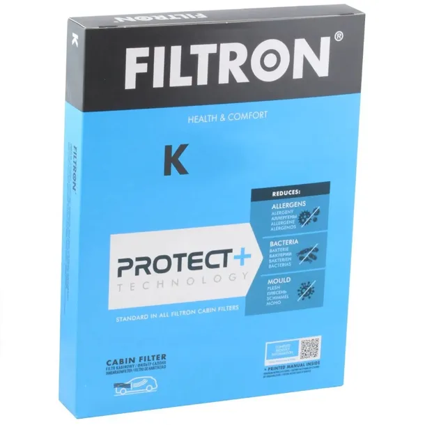filtron-k-1369a-jakosc-czesci-zgodnie-z-gvo-q-oryginal-z-logo-producenta-czesci-oem-oes