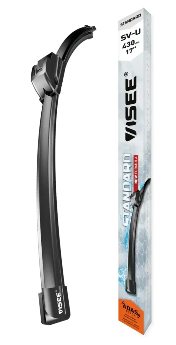 visee-standard-sv-u-350-14-stan-nowy
