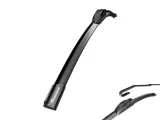 visee-standard-sv-u-350-14-stan-nowy