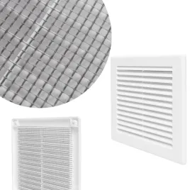 awenta-oslona-kratka-wentylacyjna-15x15-tus