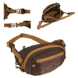 nerka-na-pas-saszetka-taktyczna-torba-jednokomorowa-possum-1-5l-brown-clay
