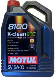motul-8100-x-clean-efe-c2-c3-5w30-5l