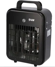 nagrzewnica-elektryczna-termostat-9kw