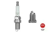 ngk-v-line14-6465-swieca-zaplonowa