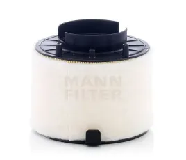 mann-c-17-009-ak-371-8