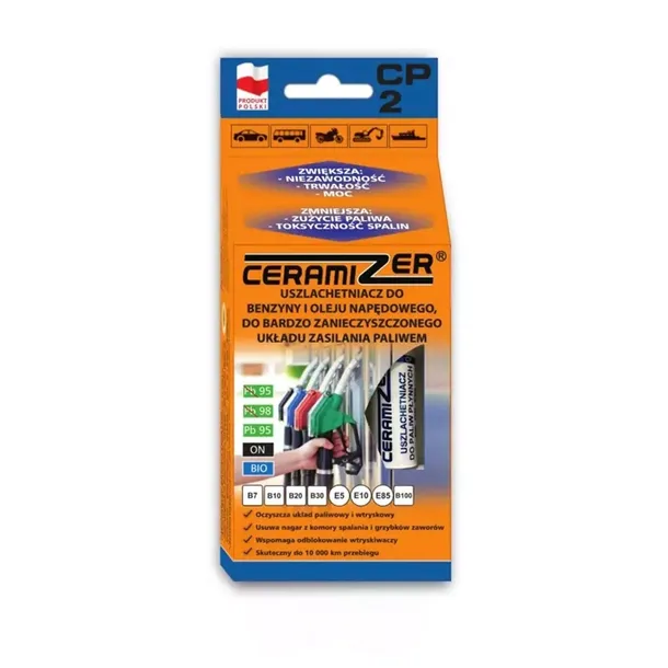 ceramizer-cp2-paliwo