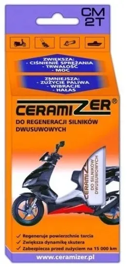 ceramizer-cp2-paliwo-pojemnosc-opakowania-6-ml