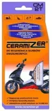 ceramizer-cp2-paliwo-pojemnosc-opakowania-6-ml