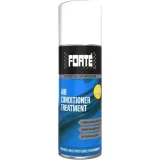 forte-air-conditioner-treatment-lemon-waga-z-opakowaniem-0-5-kg