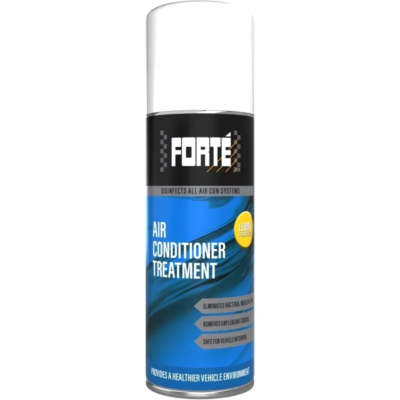 forte-air-conditioner-treatment-lemon-waga-z-opakowaniem-0-5-kg