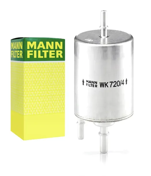 mann-wk-720-4-pp-836-6-stan-nowy