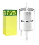 mann-wk-720-4-pp-836-6-stan-nowy