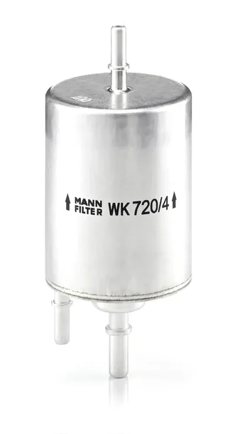 mann-wk-720-4-pp-836-6-producent-czesci-mann-filter