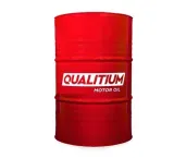 qualitium-power-v-5w30-60l-stan-nowy