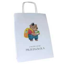 torba-papierowa-na-zakonczenie-przedszkola-24x10x32cm-dla-dzieci-misiek