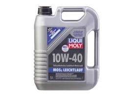 lm-2184-mos2-leichtlauf-super-10w40-5l