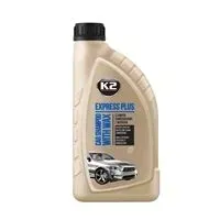 k2-k141-express-plus-1-extra-wydajny-szampon-z-wos