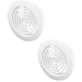 awenta-kratka-mini-45-52-2szt-biala