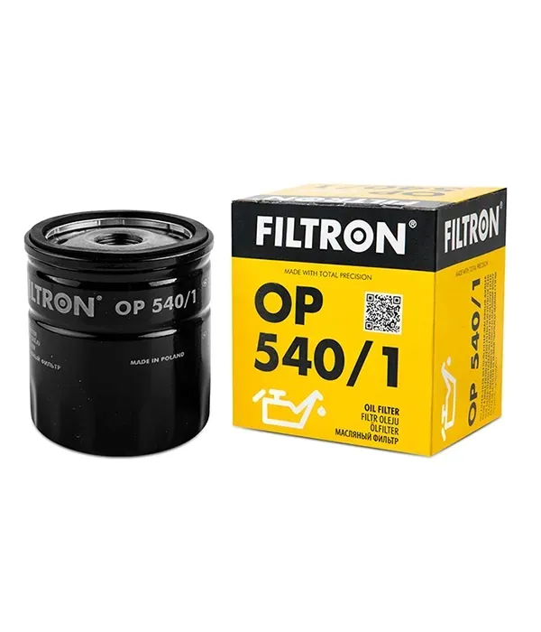 filtron-op-540-1-w-712-8