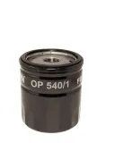 filtron-op-540-1-w-712-8-stan-nowy