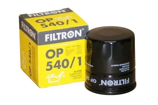 filtron-op-540-1-w-712-8-jakosc-czesci-zgodnie-z-gvo-p-zamiennik-o-jakosci-porownywalnej-do-oryginalu