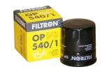 filtron-op-540-1-w-712-8-jakosc-czesci-zgodnie-z-gvo-p-zamiennik-o-jakosci-porownywalnej-do-oryginalu