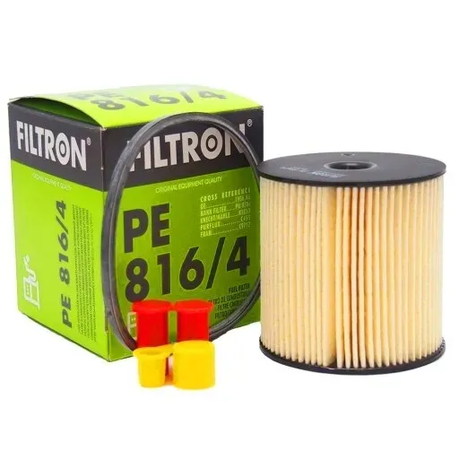 filtron-op-540-1-w-712-8-rodzaj-filtra-paliwa-wklad