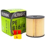filtron-op-540-1-w-712-8-rodzaj-filtra-paliwa-wklad
