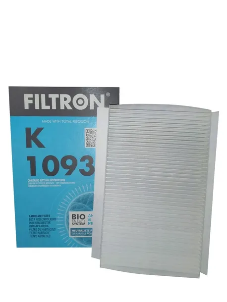 filtron-op-540-1-w-712-8-rodzaj-filtra-oleju-przykrecany