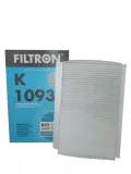 filtron-op-540-1-w-712-8-rodzaj-filtra-oleju-przykrecany