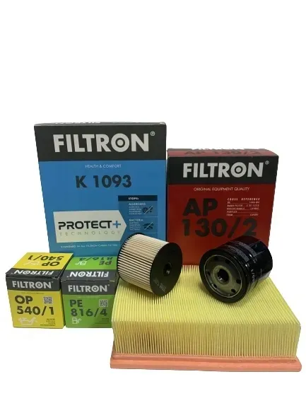 filtron-op-540-1-w-712-8-numer-katalogowy-czesci-op540-1-ap130-2-pe816-4