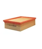 filtron-op-540-1-w-712-8-numery-katalogowe-zamiennikow-bosch-0-451-103-261