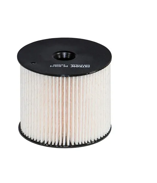 filtron-op-540-1-w-712-8-wersja-europejska