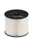 filtron-op-540-1-w-712-8-wersja-europejska