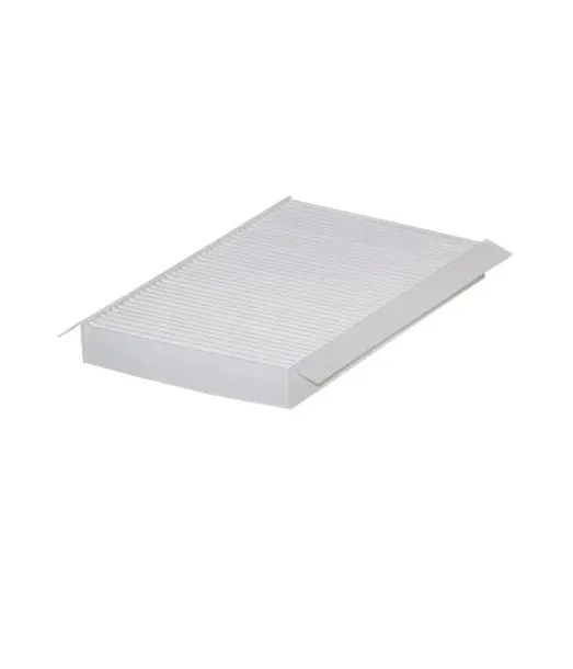 filtron-op-540-1-w-712-8-stan-nowy-producent-czesci-filtron