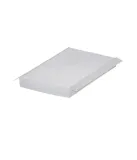 filtron-op-540-1-w-712-8-stan-nowy-producent-czesci-filtron