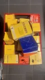 filtron-op-540-1-w-712-8-stan-nowy-rodzaj-filtra-paliwa-wklad