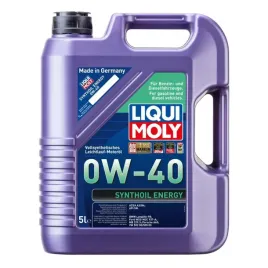 liqui-moly-9515-synthoil-energy-0w40-5l